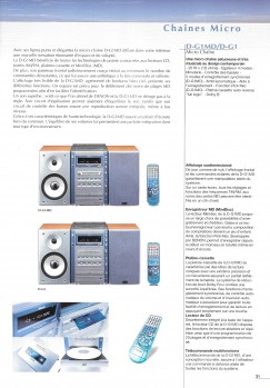 Catalogue Denon 1999-2000 p.5.jpeg