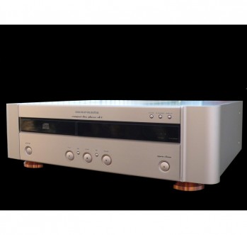 Lecteur cd Marantz cd-7.jpg