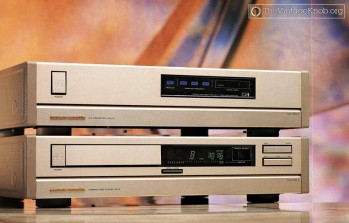 Lecteur cd Marantz cd-12 (1988-1990).jpg