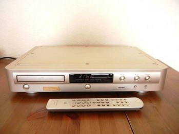 Lecteur cd Marantz cd-17ki.jpg