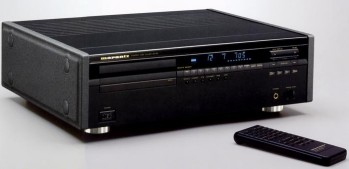 Lecteur cd Marantz cd-80 (1989-1993).jpg