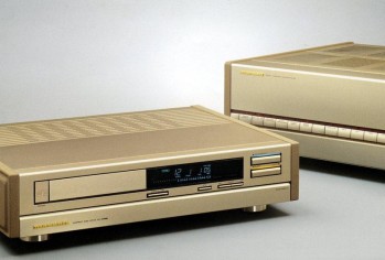 Lecteur cd Marantz cd-99r (1988-1990).jpg