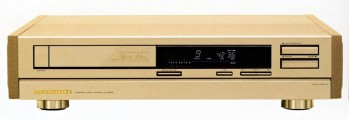 Lecteur cd Marantz cd-99se (1990-1992).jpg