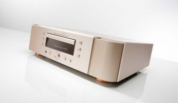 Lecteur cd-sacd Marantz sa7s1.jpg