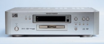 Lecteur cd-sacd Marantz sa12s1.jpg