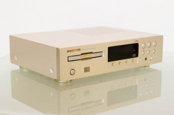 Lecteur cd-sacd Marantz sa8400.jpg