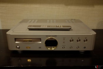 Lecteur cd-sacd Marantz-sa14-ver2.jpg