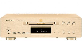 Lecteur cd-sacd-dvd Marantz dv7001.jpg