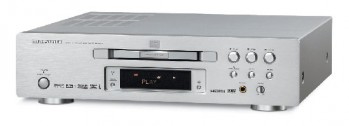 Lecteur cd-sacd-dvd Marantz dv9600.jpg