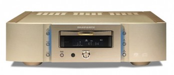 Marantz SA11S1_front view.jpg