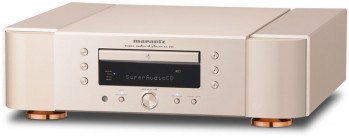 marantz-sa-7s1.jpg