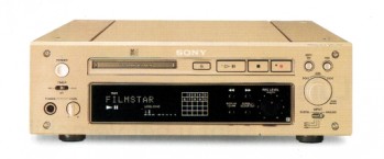 Sony mds j3000es.jpg