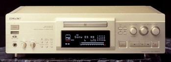 Sony mds-ja50es.jpg