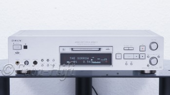 Sony mds-jb940qs.jpg