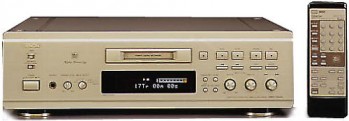 Denon dmd 1600.jpg