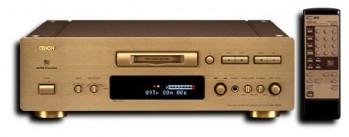 Denon dmd 1800.jpg