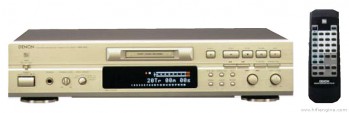 Denon_dmd-800.jpg