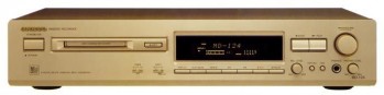 Onkyo md 124.jpg