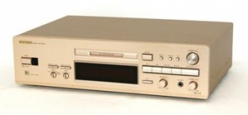 Onkyo MD 125.jpg