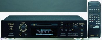 Teac MD-5.jpg