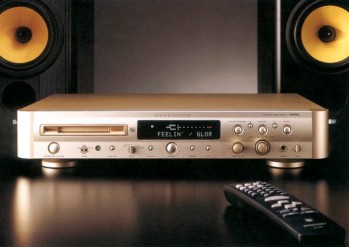 Marantz md-19.jpg