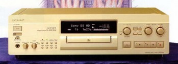 Sony mds-ja22es-1.jpg