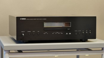 Yamaha cd s3000.jpg