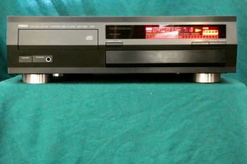 Yamaha cdx 1120.jpg