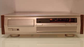 Yamaha cdx 2020 TI.jpg