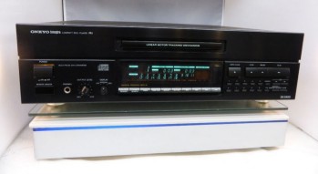 Onkyo dx 3800.jpg