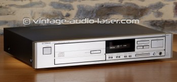 Luxman d405.jpg