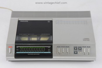 Philips cd101.jpg