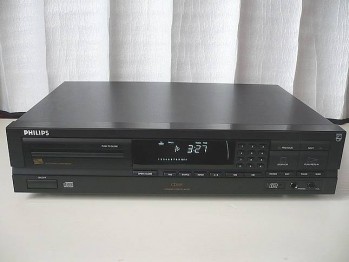 Philips cd618.JPG