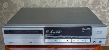 Philips cd650.jpg