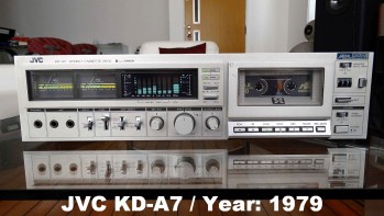 Jvc Kd A7.jpg