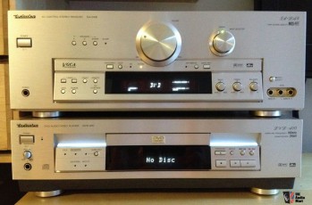 Technics lecteur dvd a10 et ampli Technics-sada8.jpg