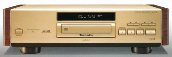 Technics slp2000.jpg