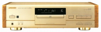 Sansui cd-alpha917xr.jpg