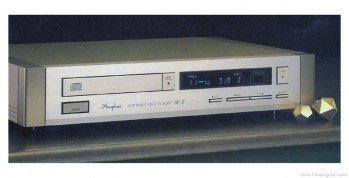 Accuphase_dp-11.jpg