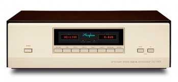 Convertisseur Accuphase dc-901.jpg