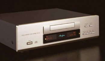 Lecteur cd Accuphase dp-57.jpg