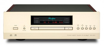 Lecteur cd-sacd Accuphase dp600.jpg