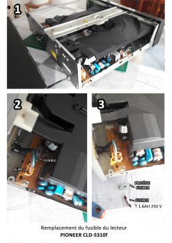 cld-s310f_fusible.jpg