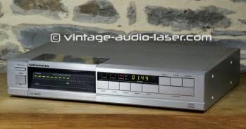 Grundig cd7500.jpg