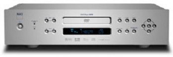 Lecteur dvd-cd Nad s570.jpg