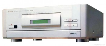 jvc_hr-20000_s-vhs_video_cassette_recorder.jpg