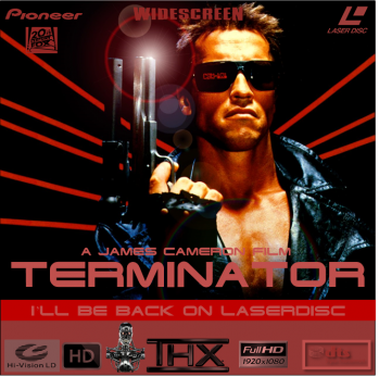 Terminator.png