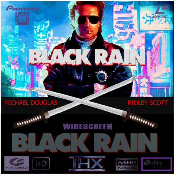 Black Rain.png