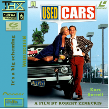 Used Cars.png