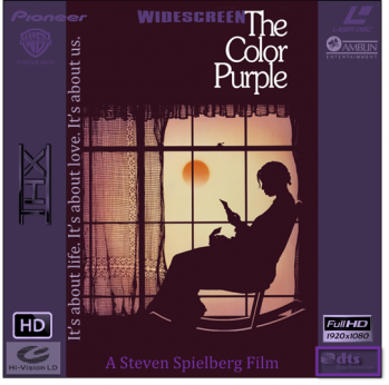 The Color Purple.png